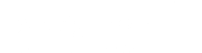 wine-coast-holiday-rentals-logo-white-web (1) Wine Coast Holiday Rentals Logo White